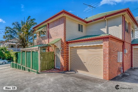 1/12 Rogers St, West End, QLD 4101