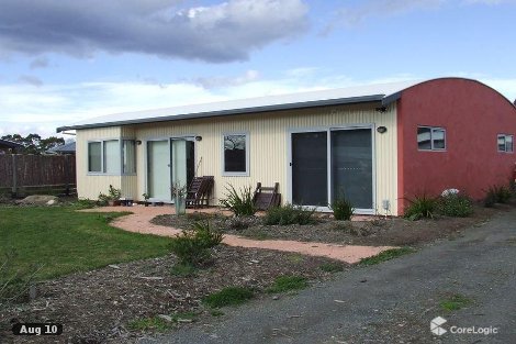 8 Snow Gum Dr, Snug, TAS 7054