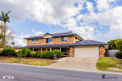 76 Balgownie Cres, Parkinson, QLD 4115