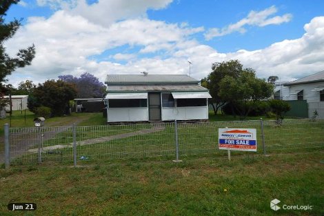 29 Mount St, Scone, NSW 2337