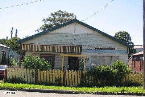 73 Prince St, Waratah, NSW 2298