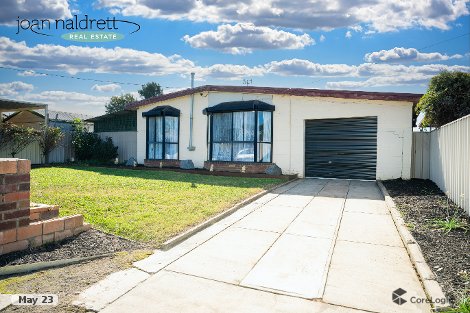 11 Prague Ave, Wodonga, VIC 3690