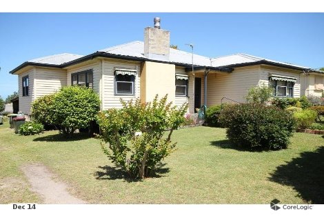 8 Calle Calle St, Eden, NSW 2551