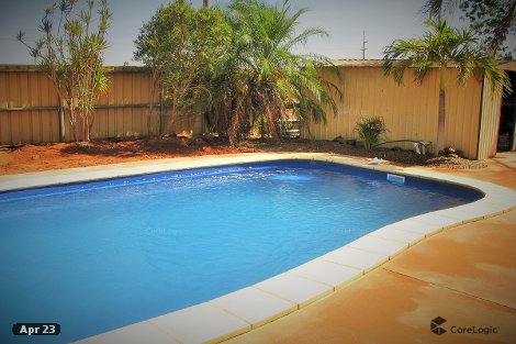 11 Greene Pl, South Hedland, WA 6722