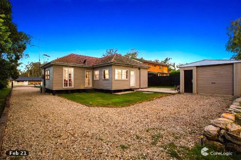 30 Wallace Rd, Vineyard, NSW 2765