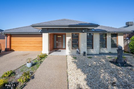 44 Brambuck Ave, Kialla, VIC 3631