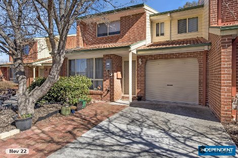 27/174 Clive Steele Ave, Monash, ACT 2904