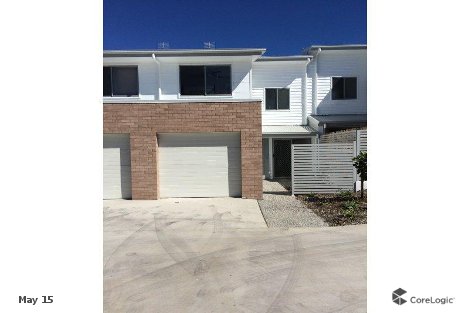 7/92 Tanah St W, Mount Coolum, QLD 4573