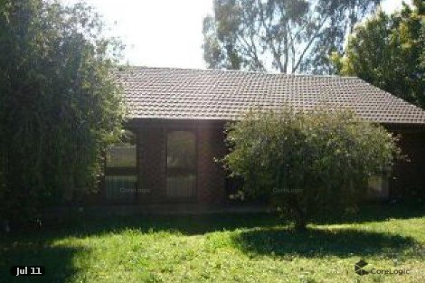 22b Plante Ct, Strathdale, VIC 3550