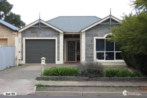 36b Aveland Ave, Trinity Gardens, SA 5068