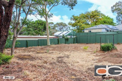 69a Healy Rd, Hamilton Hill, WA 6163