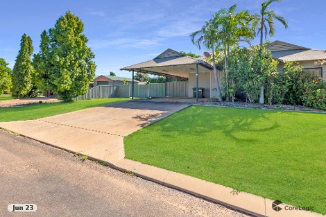 4 Derrinding Way, Kununurra, WA 6743