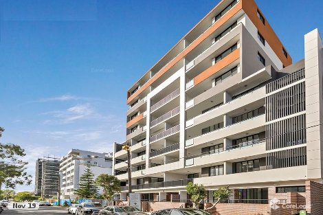 501a/16-20 Smallwood Ave, Homebush, NSW 2140