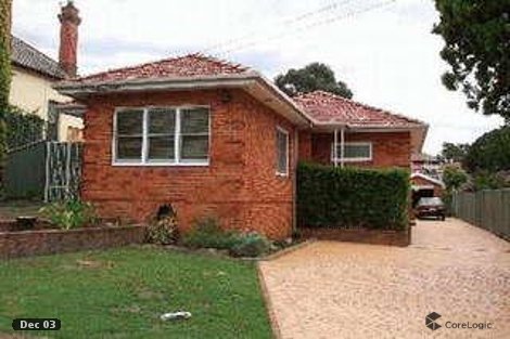 45 Baker Rd, Invergowrie, NSW 2350