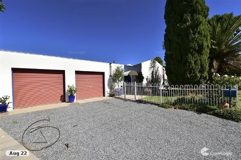 3 Bacon St, Gillen, NT 0870