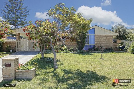 11a Hutt Ct, Two Rocks, WA 6037