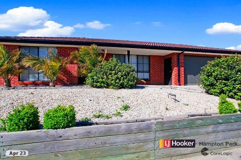 30 Redwood Ave, Hampton Park, VIC 3976