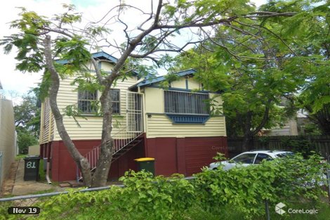 81 Swan St, Gordon Park, QLD 4031