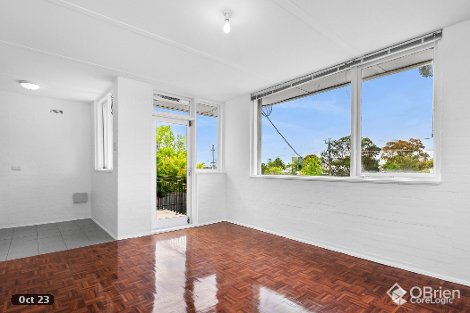 5/162 Canadian Bay Rd, Mount Eliza, VIC 3930