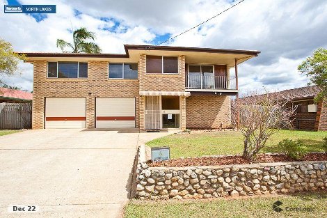 13 Tolosa St, Bray Park, QLD 4500