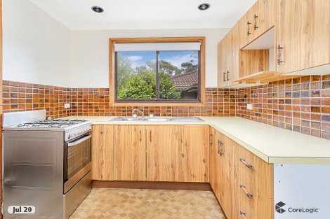 32 Brook St, Gerringong, NSW 2534