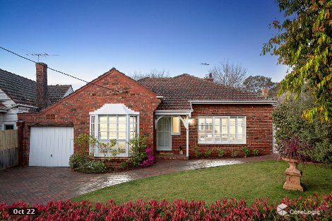 7 Wallace Rd, Burwood, VIC 3125