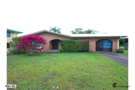 7 Normanby Ct, Mount Pleasant, QLD 4740