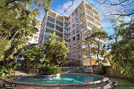 40/12 Bryce St, St Lucia, QLD 4067