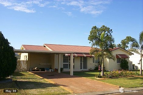 14 Hathaway Ct, Kelso, QLD 4815