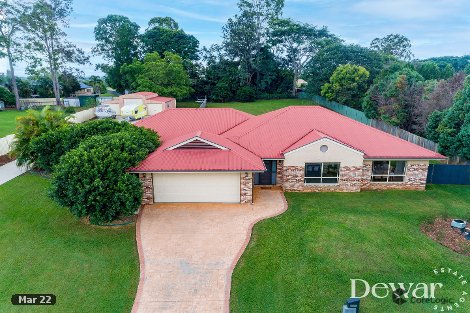 37-39 Darley Rd, Upper Caboolture, QLD 4510