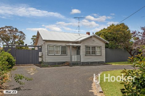 5 Rupert St, Broadford, VIC 3658