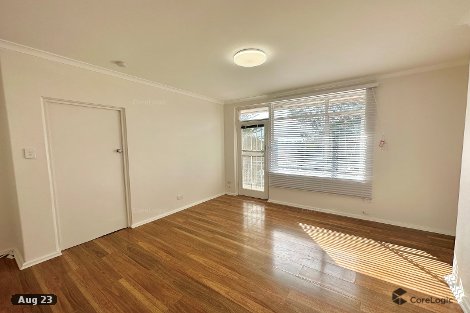 10/379 King Georges Rd, Beverly Hills, NSW 2209