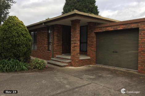 5/10-12 Chatham Cl, Bell Post Hill, VIC 3215