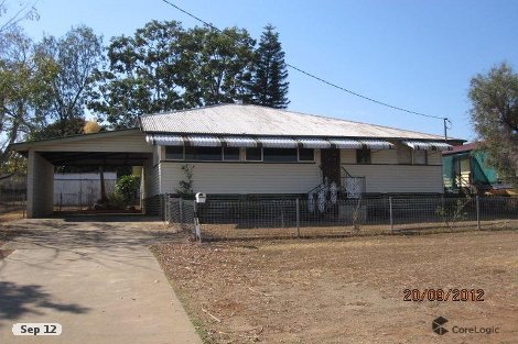 77 Fielding St, Gayndah, QLD 4625