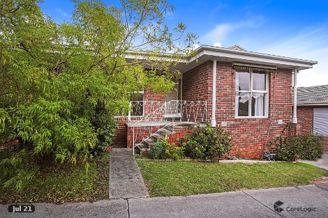 3/5 Mitchell Pde, Pascoe Vale South, VIC 3044