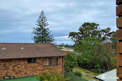 8/10 Bellenger St, Nambucca Heads, NSW 2448