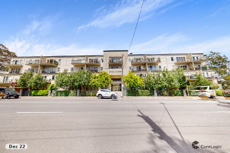 18/102-118 Camberwell Rd, Hawthorn East, VIC 3123