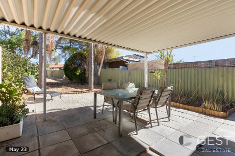 325a Alexander Dr, Dianella, WA 6059