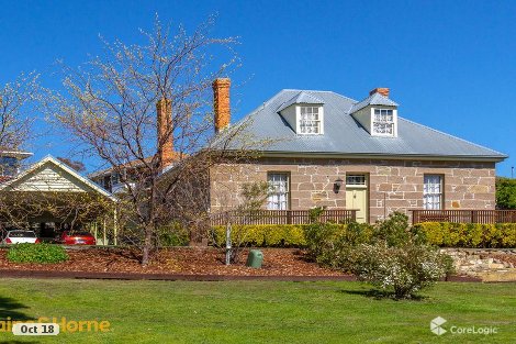 4 Lucas St, Kingston, TAS 7050