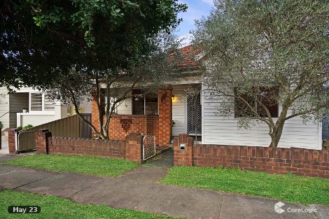 87 Mcmichael St, Maryville, NSW 2293