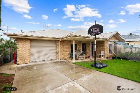 19 Hill St, Gawler South, SA 5118