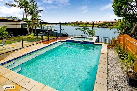 1 Southlake Dr, Varsity Lakes, QLD 4227