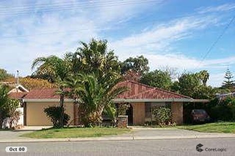 29b Watts Rd, Shoalwater, WA 6169