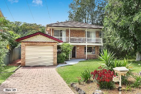 212 Washington Dr, Bonnet Bay, NSW 2226