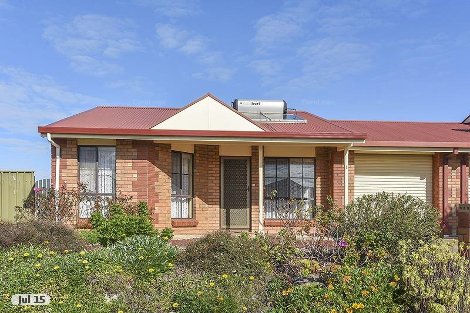 1/10 Watcombe St, Moana, SA 5169