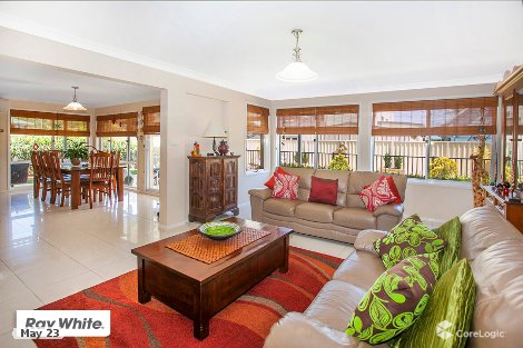 11 Beach St, Minnamurra, NSW 2533