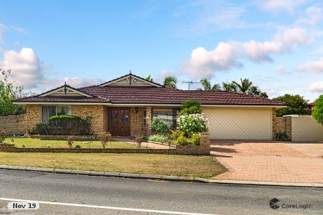 26 Goodwood Way, Canning Vale, WA 6155