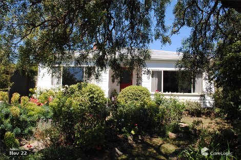 20 Noyes St, Swansea, TAS 7190