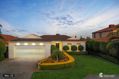 16 Padula Ct, Hillside, VIC 3037