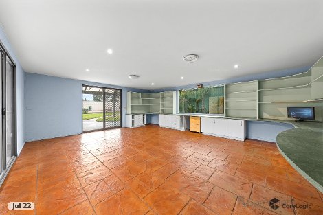 166 Craig Rd, Devon Meadows, VIC 3977